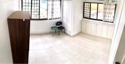 Blk 179 Toa Payoh Central (Toa Payoh), HDB 4 Rooms #558850771